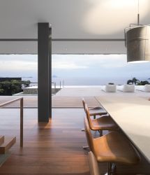 Zapanjujuci Dream Home U Rio De Zaneiru Brazil 10