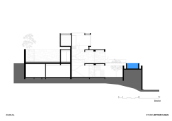 Zapanjujuci Dream Home U Rio De Zaneiru Brazil 19