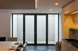 Prelepa Creative Arch Kuca Na Novom Zelandu 02