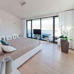 Prelepa Creative Arch Kuca Na Novom Zelandu 09