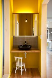 Prelepa Creative Arch Kuca Na Novom Zelandu 07