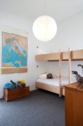 Prelepa Creative Arch Kuca Na Novom Zelandu 08