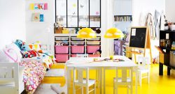 Decije Sobe Ikea 11