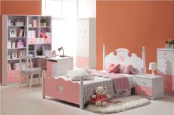 Decije Sobe Ikea 12