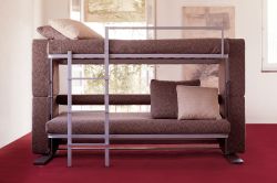 Sofa Koja Postaje Krevet 01a