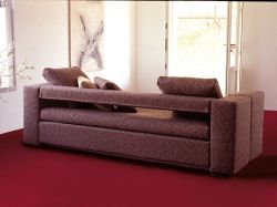 Sofa Koja Postaje Krevet 02