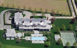 Na Prodaju Imanje U Hamptons U 06
