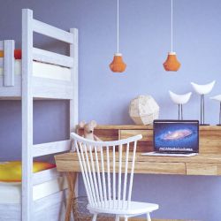 Lusteri Inspirisani Venecijom 05