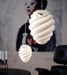 Swirl Lusteri 03