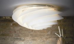 Swirl Lusteri 10