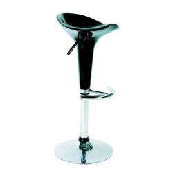 Barska Stolica 03