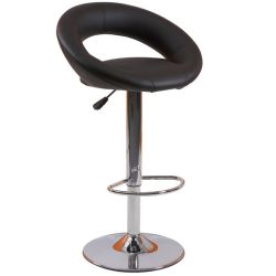 Barska Stolica 04