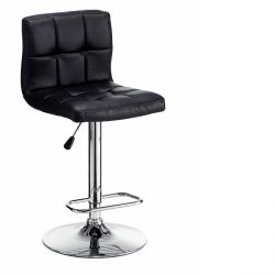 Barska Stolica 05