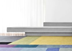 Savremena Sofa Paola Kobilke 04