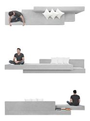 Savremena Sofa Paola Kobilke 07