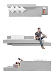 Savremena Sofa Paola Kobilke 08