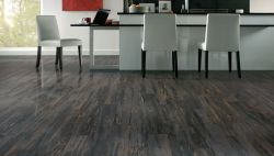 Upotreba Modernih Tamnih Podova 05